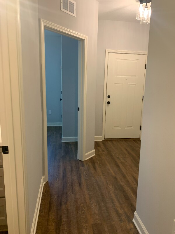 Building Photo - 4624 Crossing Ct