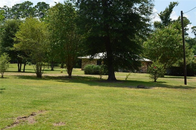 Building Photo - 160 County Rd 6498