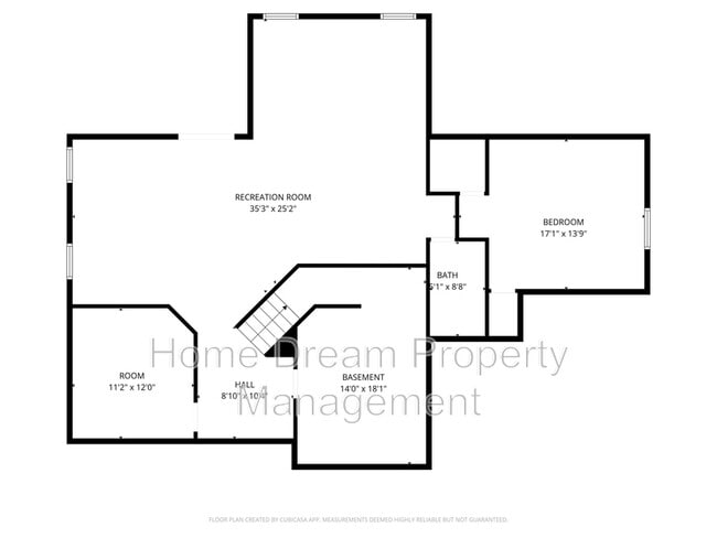 Building Photo - 11212 Katerina Dr S