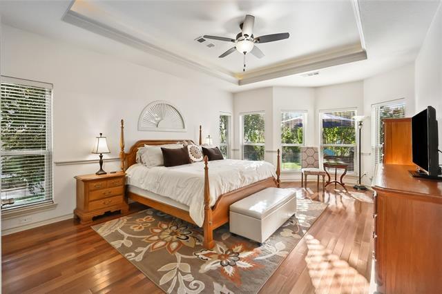 Building Photo - 3605 Winchester Ct