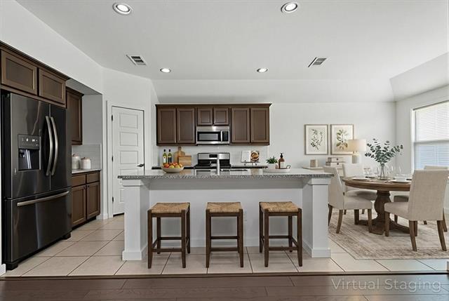 Building Photo - 1620 Meadow Trail Ln