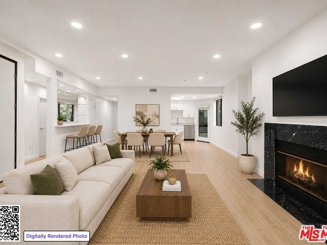 Building Photo - 9836 Vidor Dr