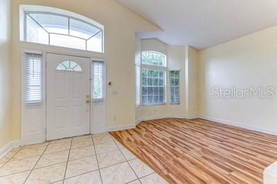 Building Photo - 362 Lexingdale Dr
