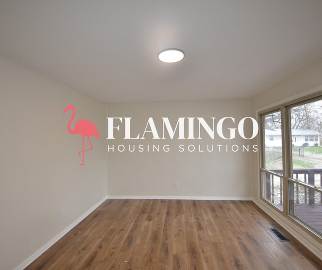 Building Photo - 3706 Columbo Ct