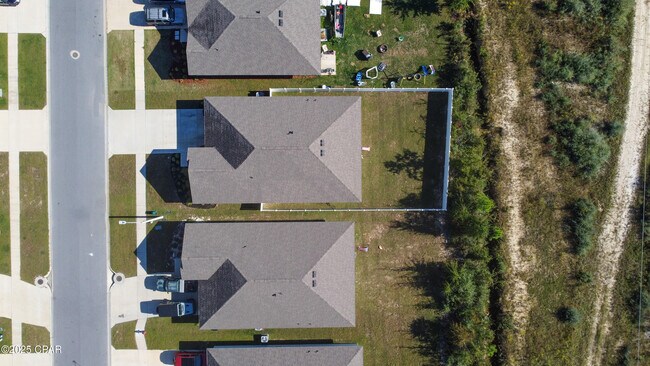 Building Photo - 6592 Slabinski Ln