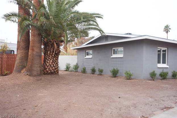 Building Photo - 4044 Pepe Cir