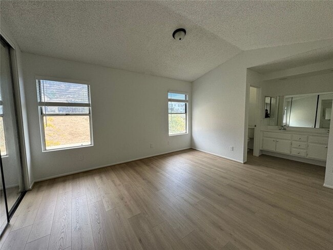 Building Photo - 22278 Naples Dr