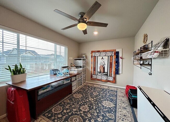 Building Photo - Beautiful Home Ten Trails Community Black Diamond