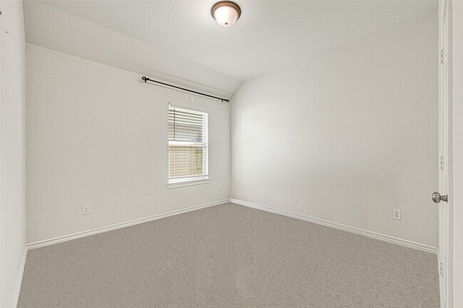 Building Photo - 24819 Harvest Elm Ct