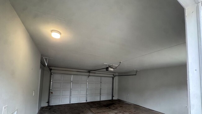 Building Photo - 111 W Forhan St