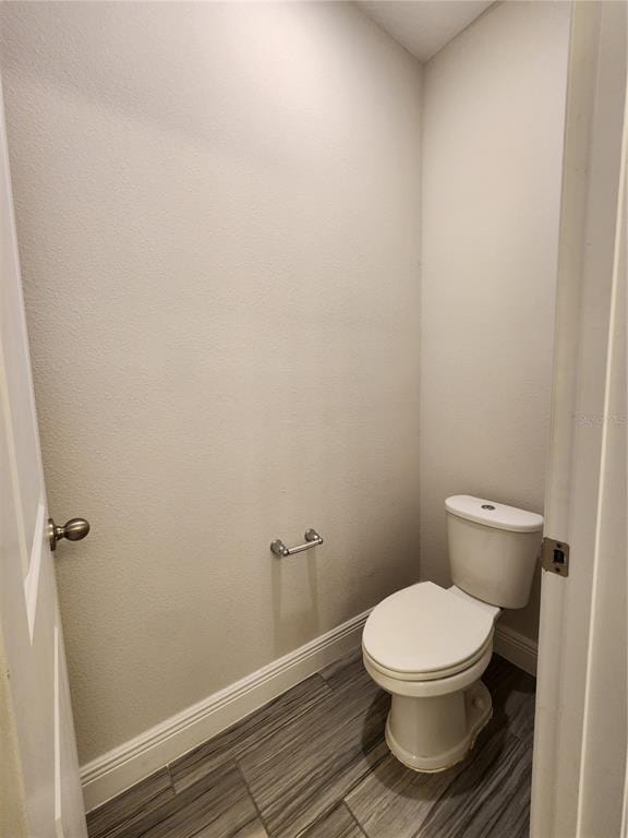 Building Photo - 15044 Guava Bay Dr