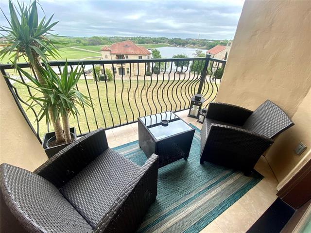 Building Photo - 6675 Mediterranean Dr