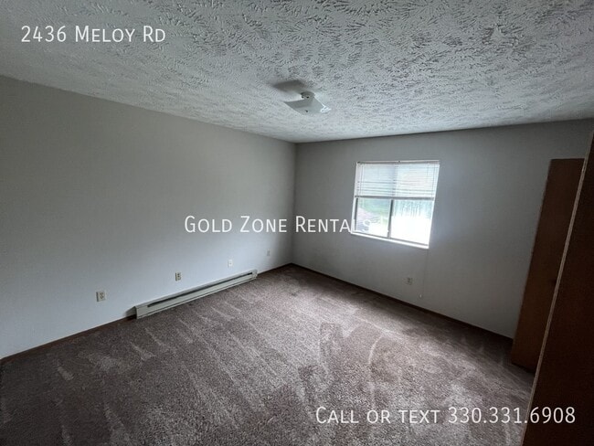 Building Photo - 2436 Meloy Rd