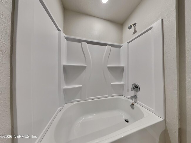 Building Photo - 8682 Kaye Ln