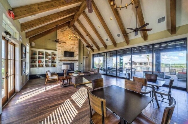 Building Photo - 29838 Norwood Canyon Ln