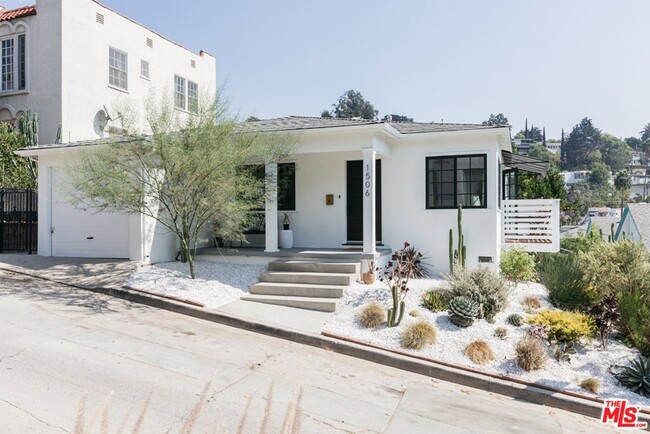 Building Photo - 1470 Westerly Terrace