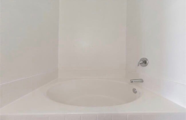 Building Photo - 20527 Faith Millstream Dr