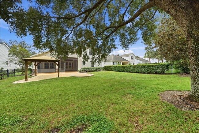 Building Photo - 11916 Camden Park Dr