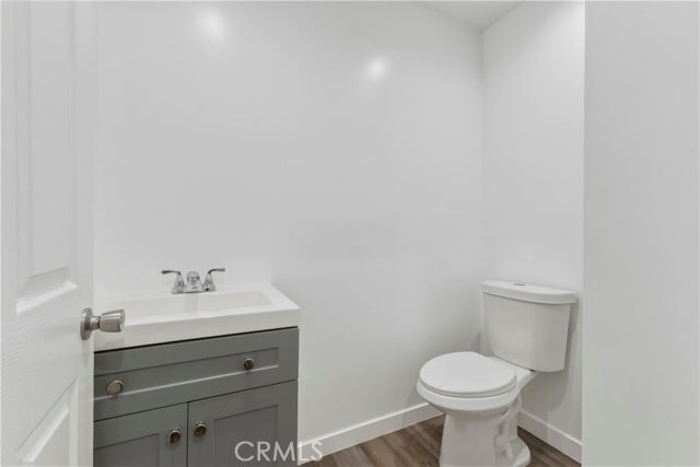 Building Photo - 9427 S 2nd Ave