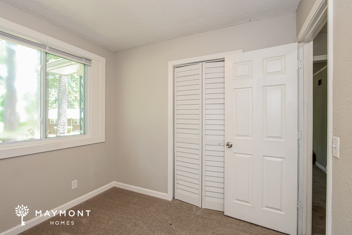 Building Photo - 2320 Lorick Ave