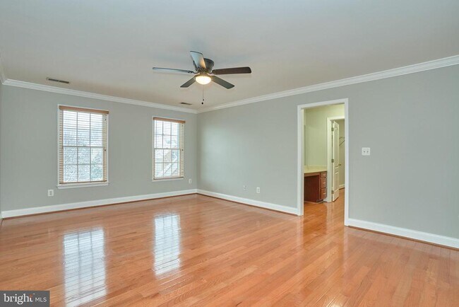 Building Photo - 22746 Oatlands Grove Pl