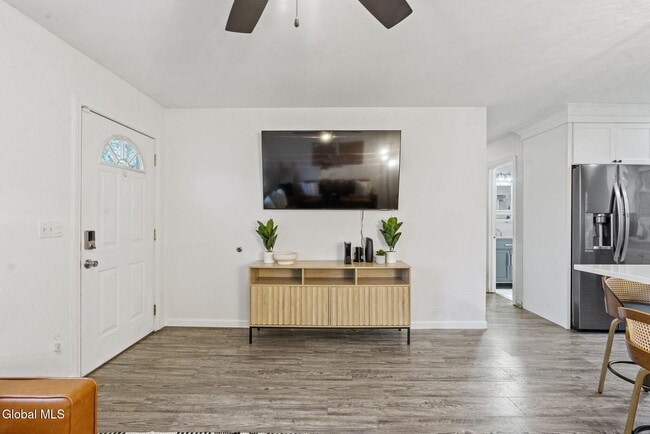 Building Photo - 38 Duncan Rd