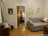 Building Photo - 70 Joy St