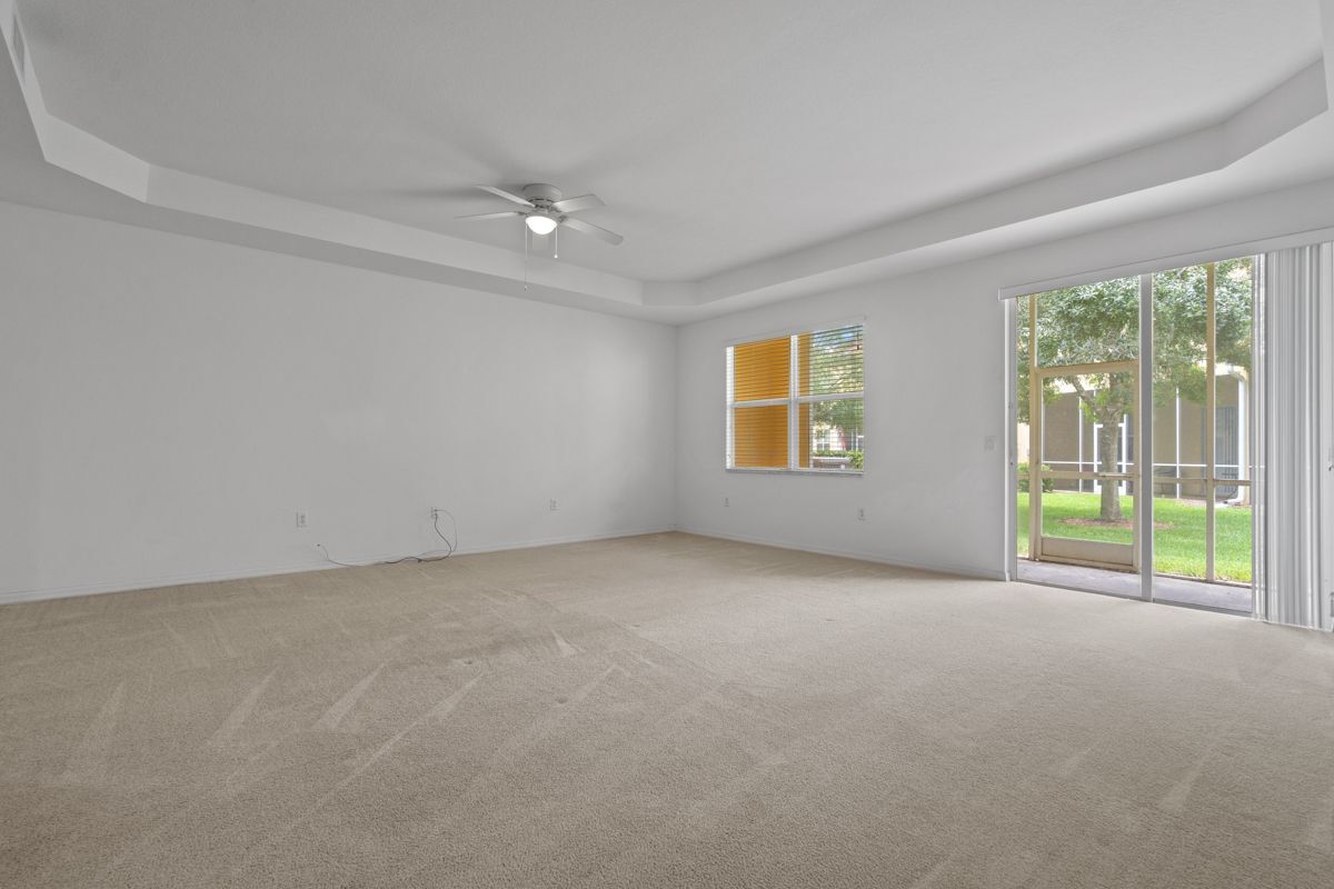 Building Photo - 16217 Via Solera Cir