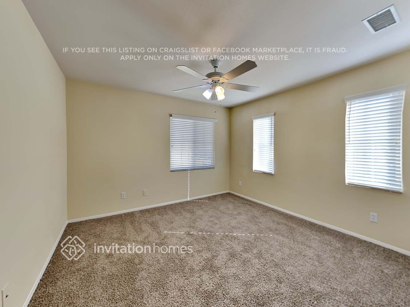Building Photo - 34286 Canyon Rim Dr