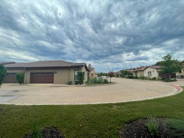 Building Photo - 106 Bella Toscana Ave