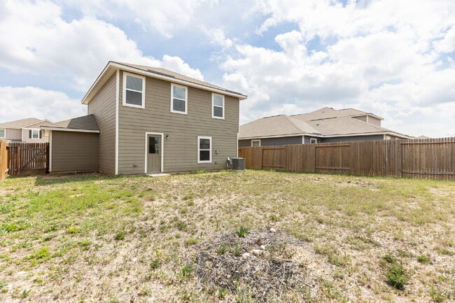 Building Photo - 7247 Calypso Cyn