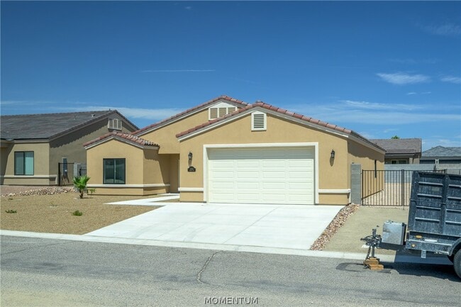 Building Photo - 2213 Hayden Way