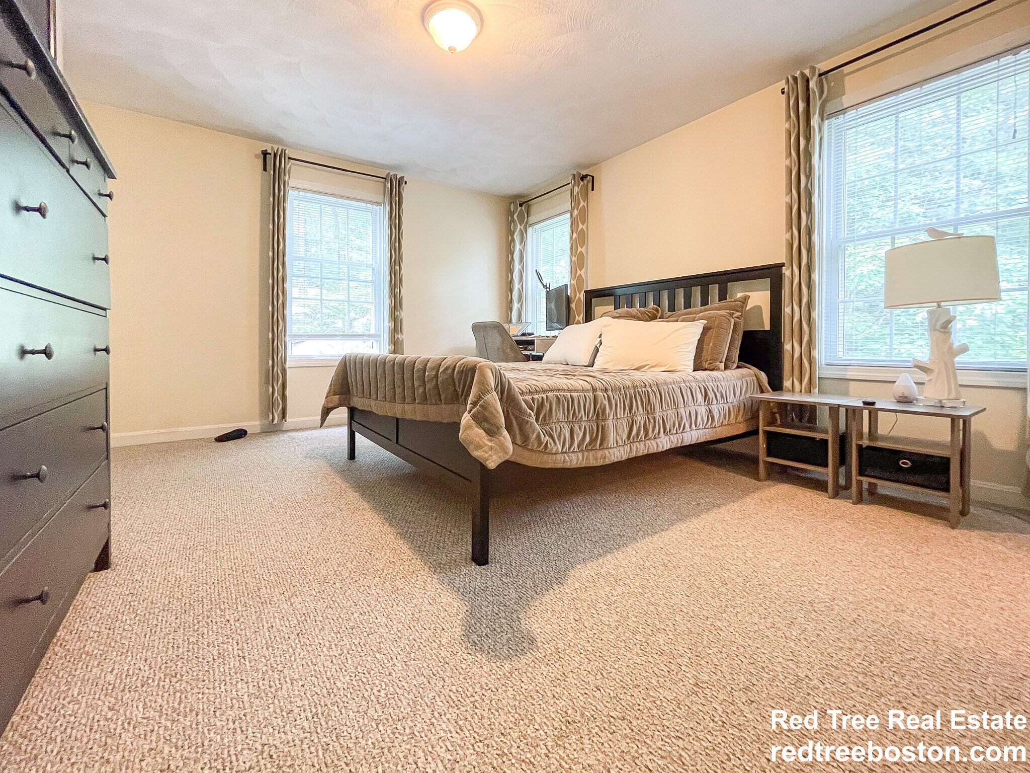 Building Photo - 496 Lebanon St