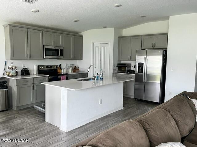 Building Photo - 1100 Sand Trap Ct