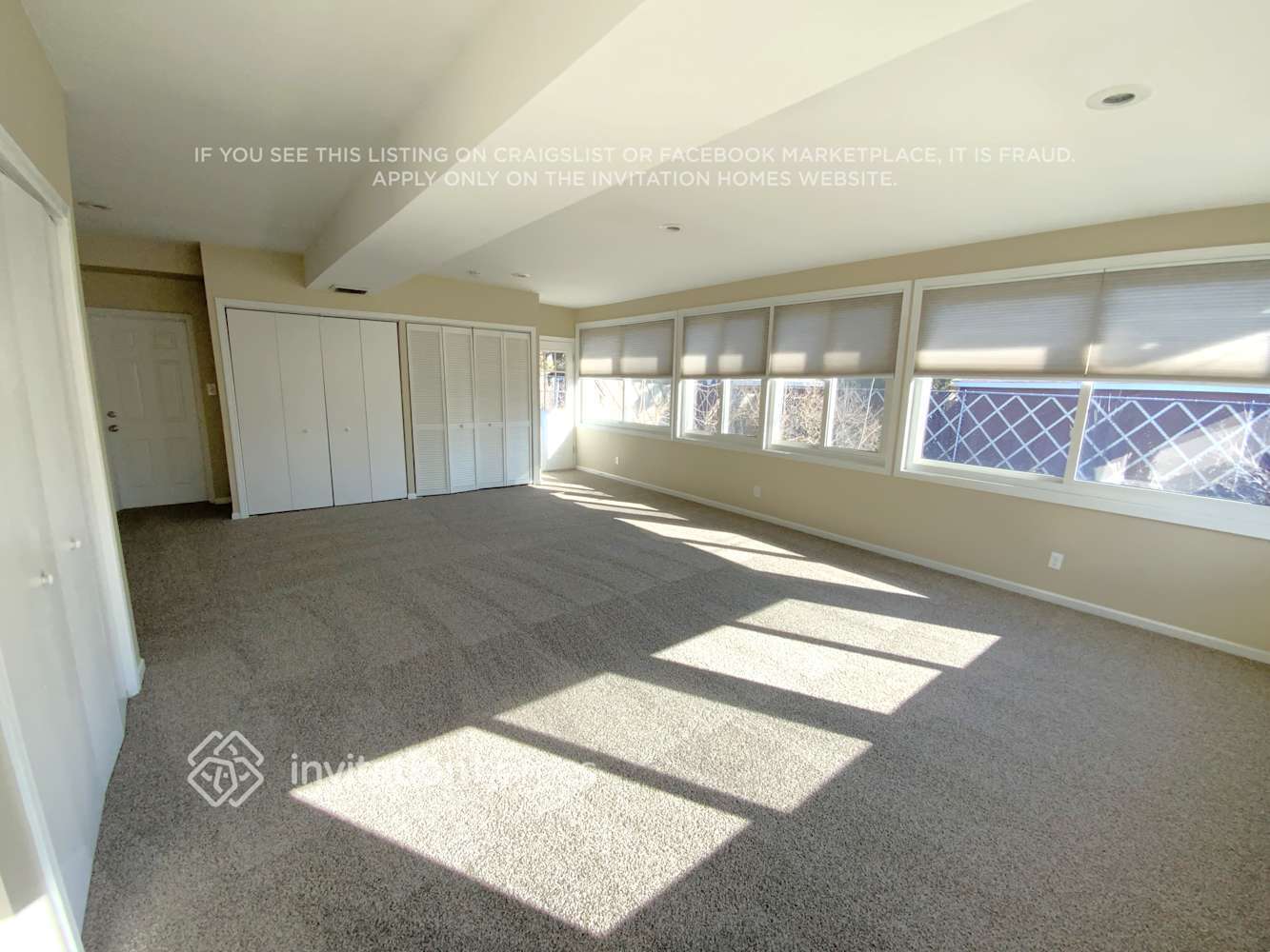 Building Photo - 1441 Heidorn Ave