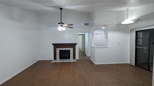 Building Photo - 415 Liberty Pl