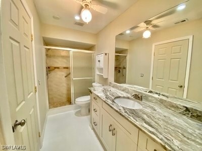 Building Photo - 3352 Timberwood Cir