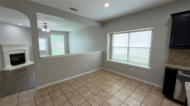 Building Photo - 14005 Silkwood Dr