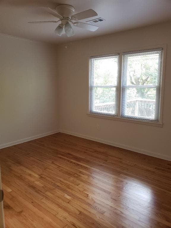 Building Photo - 911 E Rodgers Dr