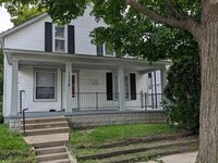 Building Photo - 1338 Buffalo Ave NE