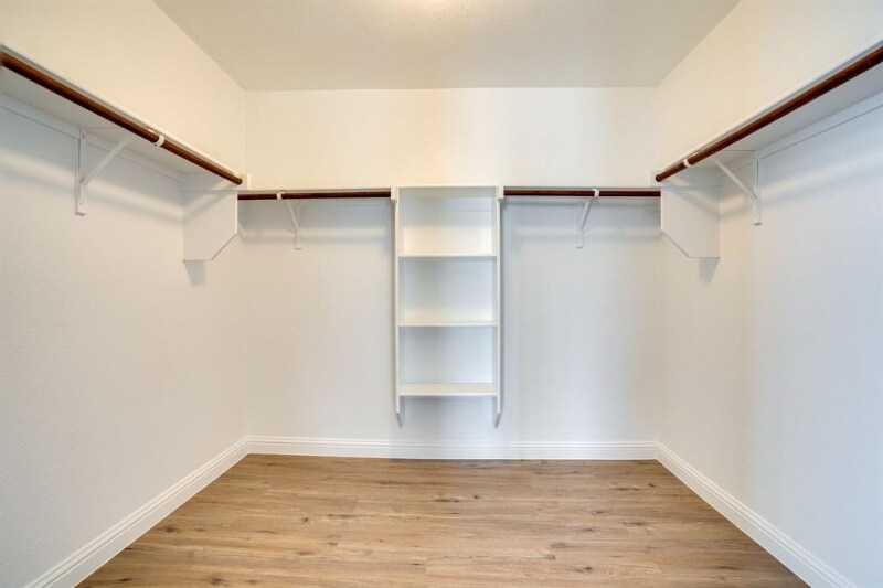 Building Photo - 128 Ringneck Dr