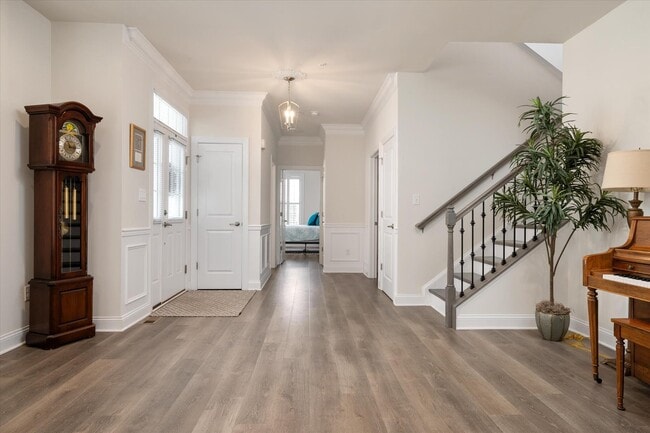 Building Photo - 312 Topside Dr