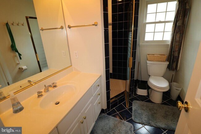 Building Photo - 6113 Dunleer Ct