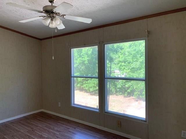 Building Photo - 95 Janice Dr