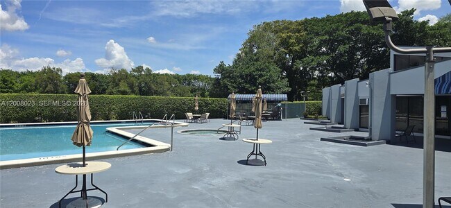 Building Photo - 8310 Sands Point Blvd