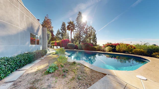 Building Photo - 1602 Woodglen Ln