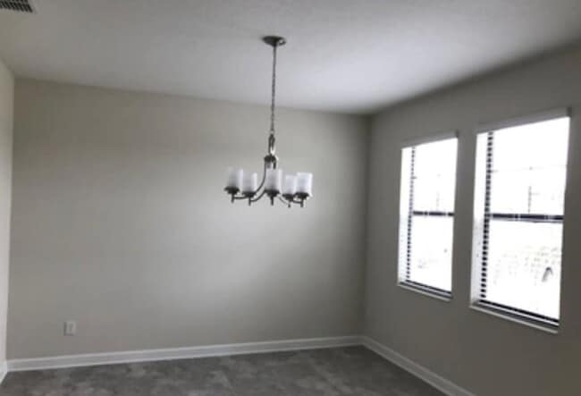 Building Photo - House For Lease in Winter Garden