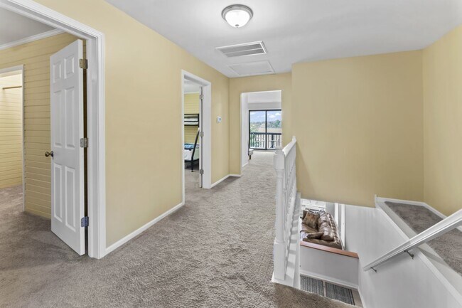 Building Photo - 25678 W Long Beach Dr