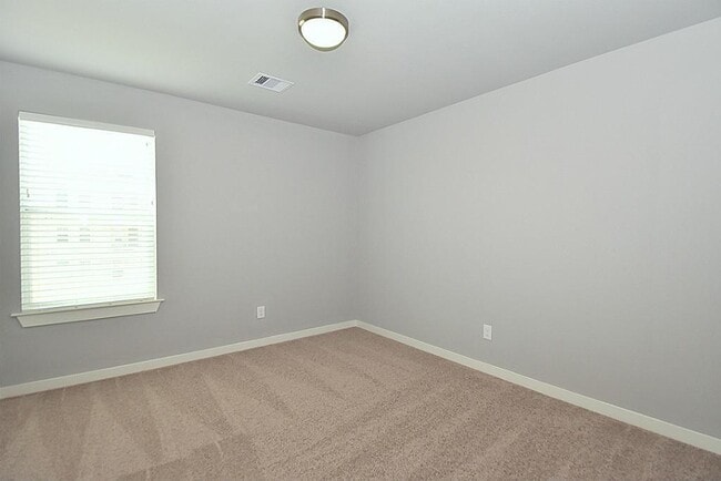 Building Photo - 4323 Cetti St
