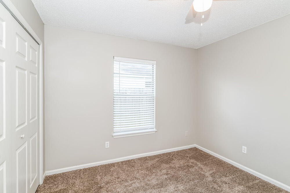 Building Photo - 3111 Wavering Ln